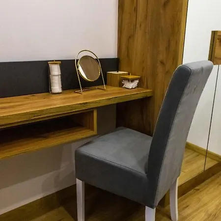 Rubikon Free Parking *