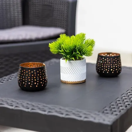 Rubikon Free Parking Apartmán Dusanovac